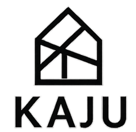 KAJU不動産